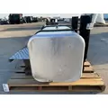 FREIGHTLINER Business Class M2 106 Fuel Tank thumbnail 5