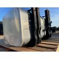 FREIGHTLINER Business Class M2 106 Fuel Tank thumbnail 6