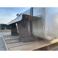 FREIGHTLINER Business Class M2 106 Fuel Tank thumbnail 7