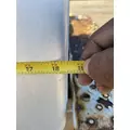 FREIGHTLINER Business Class M2 106 Fuel Tank thumbnail 10