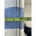 FREIGHTLINER Business Class M2 106 Fuel Tank thumbnail 12