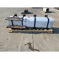 FREIGHTLINER Business Class M2 106 Fuel Tank thumbnail 2