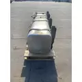 FREIGHTLINER Business Class M2 106 Fuel Tank thumbnail 3