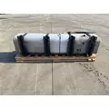 FREIGHTLINER Business Class M2 106 Fuel Tank thumbnail 4