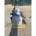 FREIGHTLINER Business Class M2 106 Fuel Tank thumbnail 5