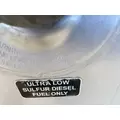 FREIGHTLINER Business Class M2 106 Fuel Tank thumbnail 8