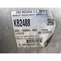 FREIGHTLINER Business Class M2 106 Fuel Tank thumbnail 9
