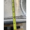 FREIGHTLINER Business Class M2 106 Fuel Tank thumbnail 10