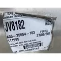 FREIGHTLINER Business Class M2 106 Fuel Tank thumbnail 12