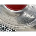 FREIGHTLINER Business Class M2 106 Fuel Tank thumbnail 13
