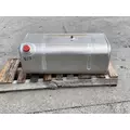 FREIGHTLINER Business Class M2 106 Fuel Tank thumbnail 2