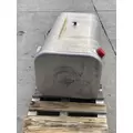 FREIGHTLINER Business Class M2 106 Fuel Tank thumbnail 3