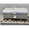 FREIGHTLINER Business Class M2 106 Fuel Tank thumbnail 4