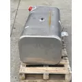 FREIGHTLINER Business Class M2 106 Fuel Tank thumbnail 5