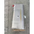 FREIGHTLINER Business Class M2 106 Fuel Tank thumbnail 7