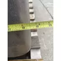 FREIGHTLINER Business Class M2 106 Fuel Tank thumbnail 8