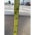 FREIGHTLINER Business Class M2 106 Fuel Tank thumbnail 9