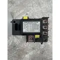 FREIGHTLINER Business Class M2 106 Fuse Box thumbnail 1