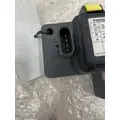 FREIGHTLINER Business Class M2 106 Fuse Box thumbnail 2