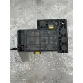 FREIGHTLINER Business Class M2 106 Fuse Box thumbnail 3
