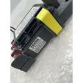 FREIGHTLINER Business Class M2 106 Fuse Box thumbnail 4