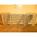 FREIGHTLINER Business Class M2 106 Grille thumbnail 3