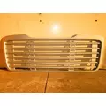 FREIGHTLINER Business Class M2 106 Grille thumbnail 2