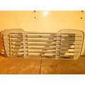 FREIGHTLINER Business Class M2 106 Grille thumbnail 3