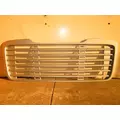 FREIGHTLINER Business Class M2 106 Grille thumbnail 1