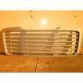 FREIGHTLINER Business Class M2 106 Grille thumbnail 1