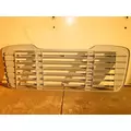 FREIGHTLINER Business Class M2 106 Grille thumbnail 2