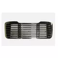 FREIGHTLINER Business Class M2 106 Grille thumbnail 1