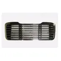 FREIGHTLINER Business Class M2 106 Grille thumbnail 1