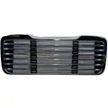 FREIGHTLINER Business Class M2 106 Grille thumbnail 1