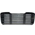 FREIGHTLINER Business Class M2 106 Grille thumbnail 2