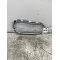 FREIGHTLINER Business Class M2 106 Headlight Bezel thumbnail 2