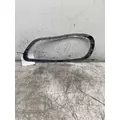 FREIGHTLINER Business Class M2 106 Headlight Bezel thumbnail 6