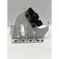FREIGHTLINER Business Class M2 106 Hood Hinge thumbnail 1