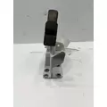 FREIGHTLINER Business Class M2 106 Hood Hinge thumbnail 2
