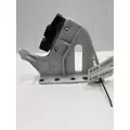 FREIGHTLINER Business Class M2 106 Hood Hinge thumbnail 3