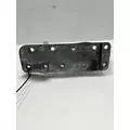 FREIGHTLINER Business Class M2 106 Hood Hinge thumbnail 5
