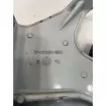 FREIGHTLINER Business Class M2 106 Hood Hinge thumbnail 6
