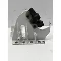 FREIGHTLINER Business Class M2 106 Hood Rest thumbnail 1