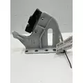 FREIGHTLINER Business Class M2 106 Hood Rest thumbnail 3