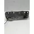 FREIGHTLINER Business Class M2 106 Hood Rest thumbnail 5