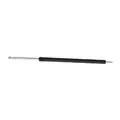 FREIGHTLINER Business Class M2 106 Hood Strut thumbnail 2