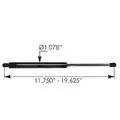 FREIGHTLINER Business Class M2 106 Hood Strut thumbnail 1