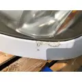 FREIGHTLINER Business Class M2 106 Hood thumbnail 11