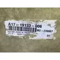 FREIGHTLINER Business Class M2 106 Hood thumbnail 13