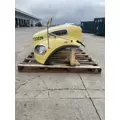 FREIGHTLINER Business Class M2 106 Hood thumbnail 4